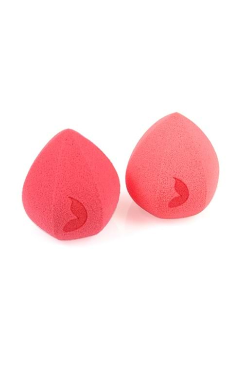 Nascita Ombre Mıdı 2'li Sünger - 79