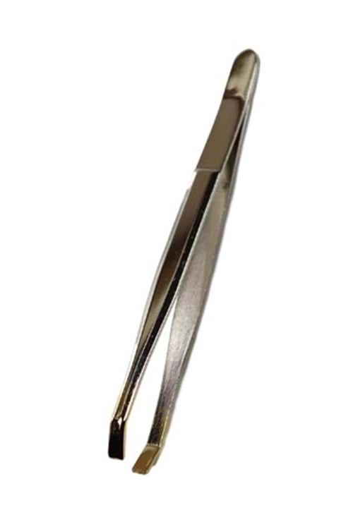 Elly Düz Ağizli Cımbız - 05