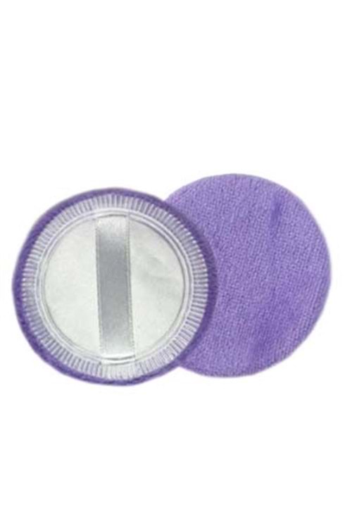 Elly Pudra Makyaj Ponponu 2