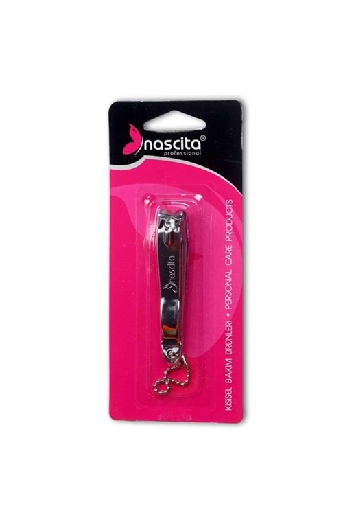 Nascita Ayak Tırnak Makası - 01