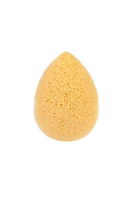 Nascita Yüz Temizleme Süngeri - 72