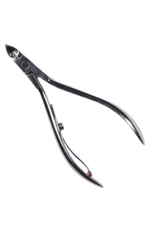 Elly Tırnak Eti Pensi 5mm - 01