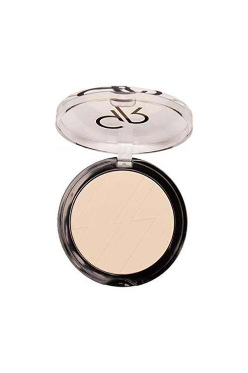 Golden Rose Hd Powder High Definition NO:202