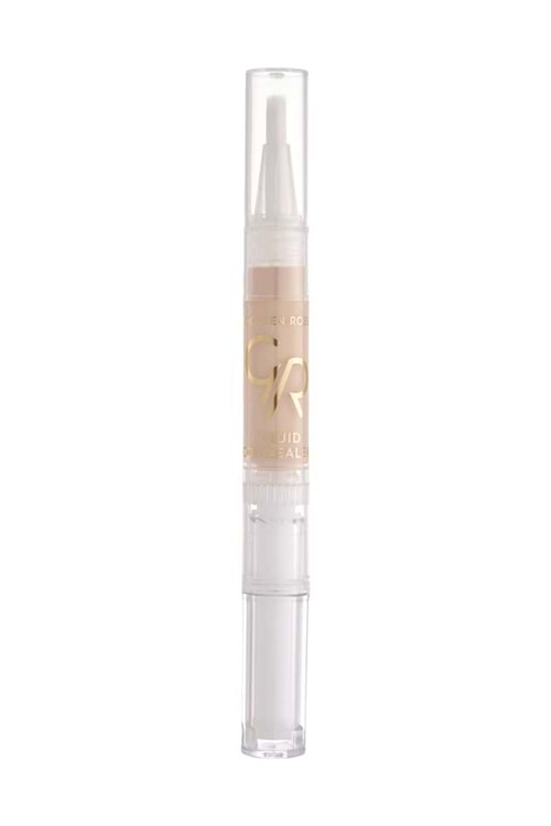 Golden Rose Liquid Concealer-04 Daylight-Likit Kapatıcı