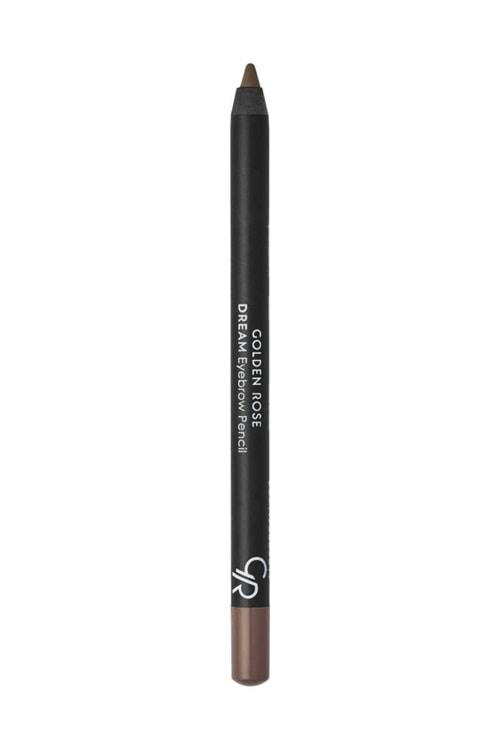 Golden Rose Dream Eyebrow Pencil 306