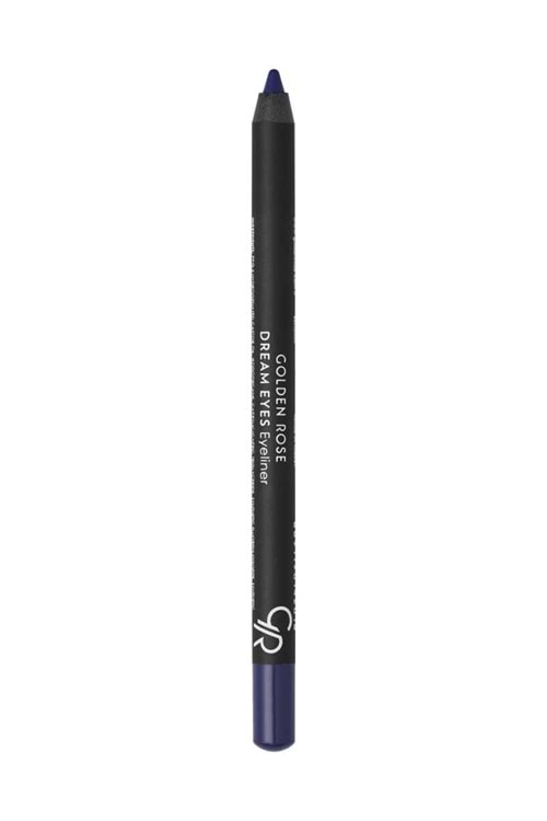 Golden Rose Dream Eyes Eyeliner 422