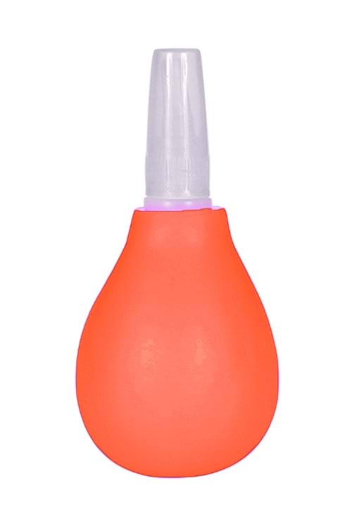 Bebedor Burun Aspiratörü