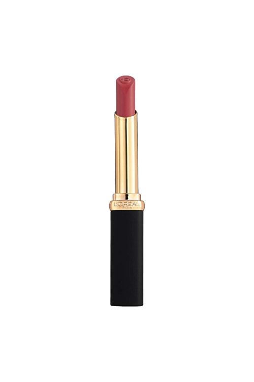 Loreal Paris Color Riche Intense Volume Matte Ruj 640 Nude Independant