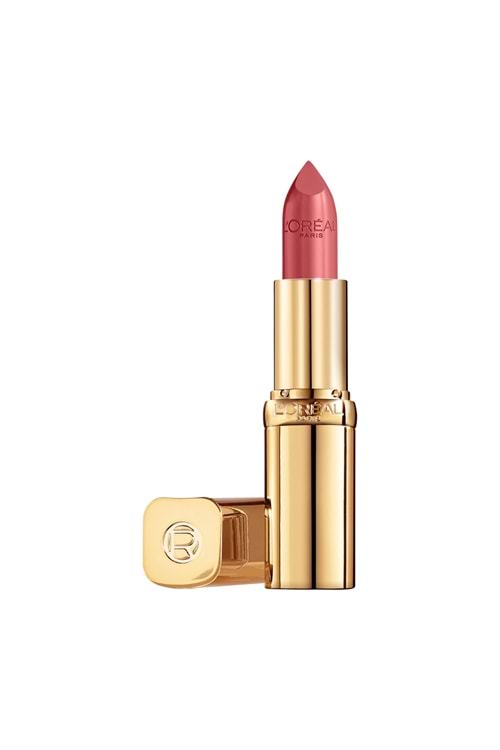 Loreal Paris Color Riche Lipstick 110