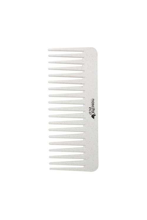 Nascita Geri Dönüştürülebilir Eco Tarak -97