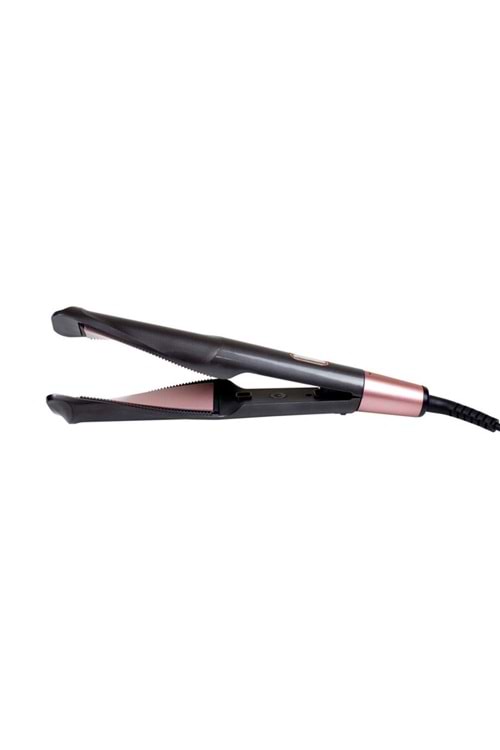 Trina Saç Düzleştiricisi - 83