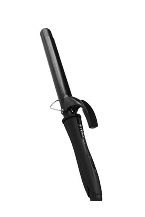 Trina Saç Maşası - 47 (25 mm)