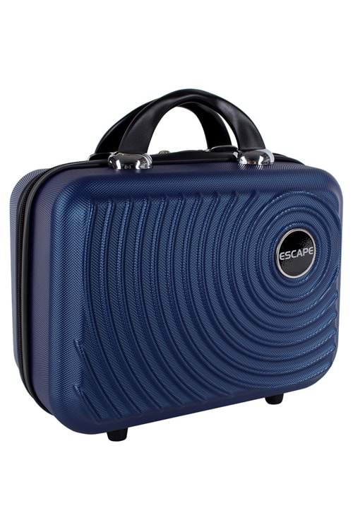 Escape Tamara Profosyonel Makyaj Çantası - Lacivet