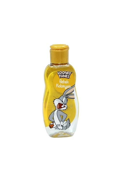 Rebul Looney Tunes Bebek Kolonyası Bugs Bunny