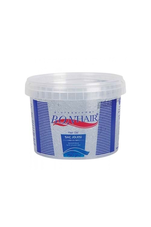 Bonhair Jöle 750 Ml