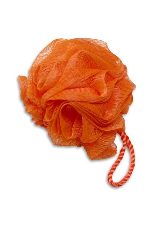 Nascita Renkli Duş Lifi