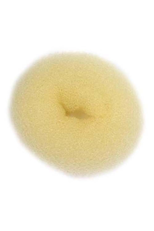 Trina Sarı Topuz Aparat Tokası - 15