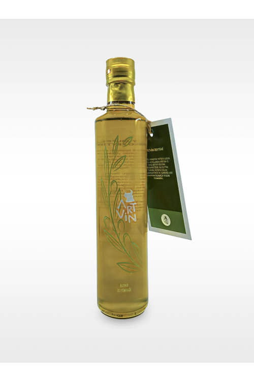 Butko Zeytinyağı 500 ml.