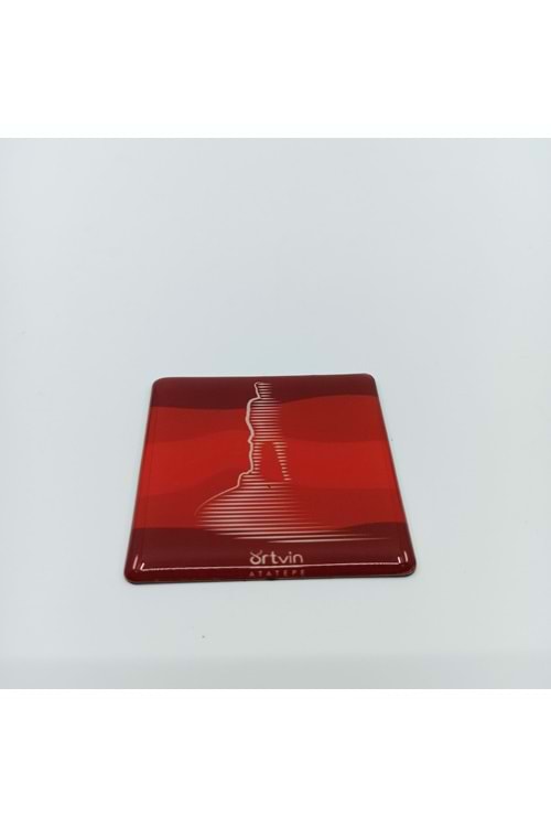 Artvin Marka Ürünleri Artvin Atatepe Damla Magnet