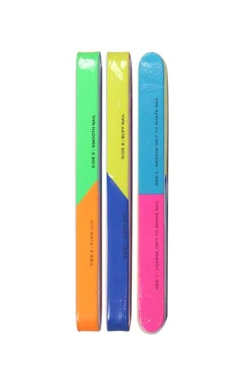 Elly Renkli Tanpon Törpü 1