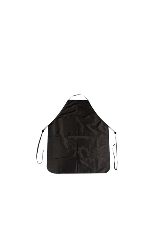 Trina Profesyonel Kuaför Boya Önlüğü 001