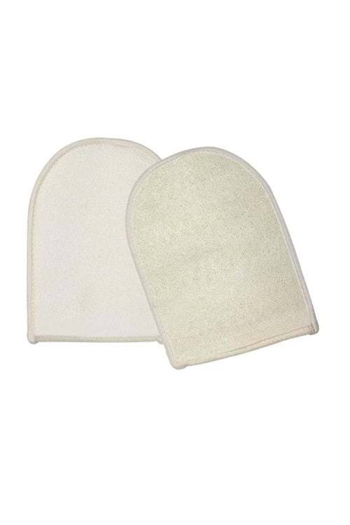 Nascita Kabak Duş Kesesi - 03