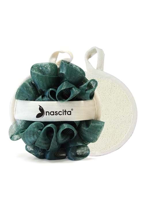 Nascita Kabak Lif - 07