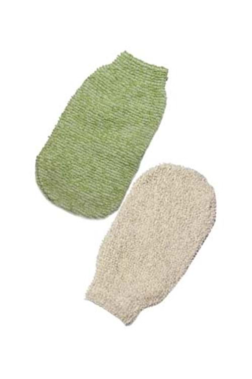 Nascita Koton Duş Ve Masaj Kesesi - 01