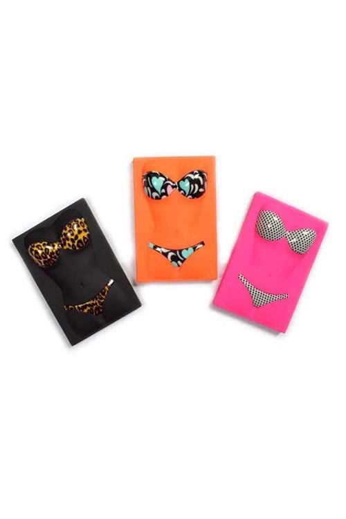 Nascita Çanta Tipi (Cep Boy) Makyaj Aynası - 38