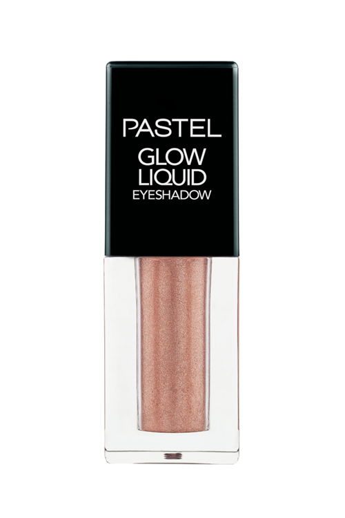 Pastel Glow Liquid Eyeshadow - Likit Far 221 Dreamland