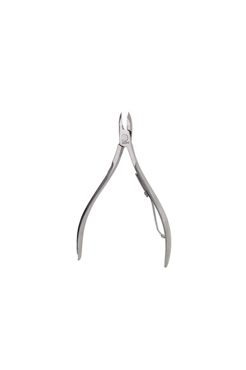 Nascita Tırnak Eti Pensi - 27