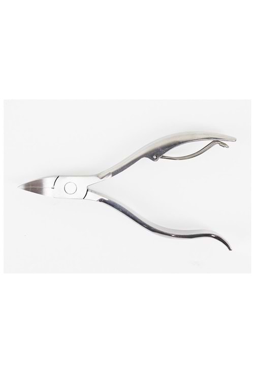 Nascita Tırnak Pensi -30