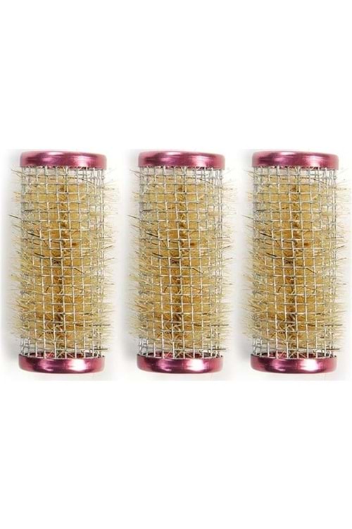 Trina Bigudi 12'li - 01