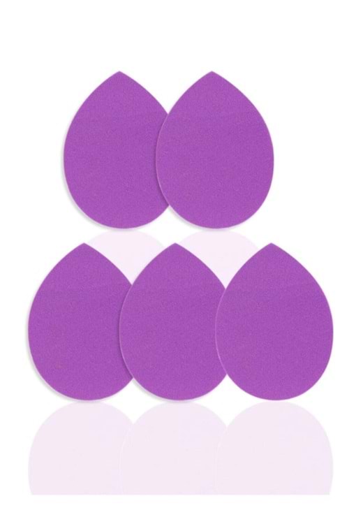 TrinaYüz Temizleme Süngeri -32