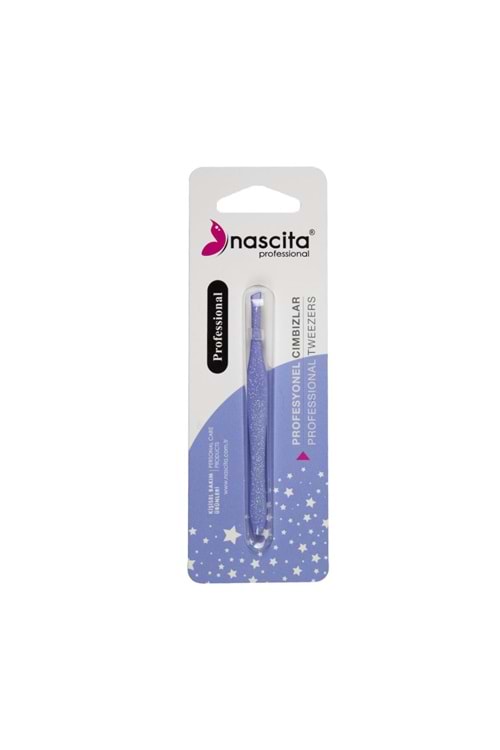 Nascita Cımbız - 71