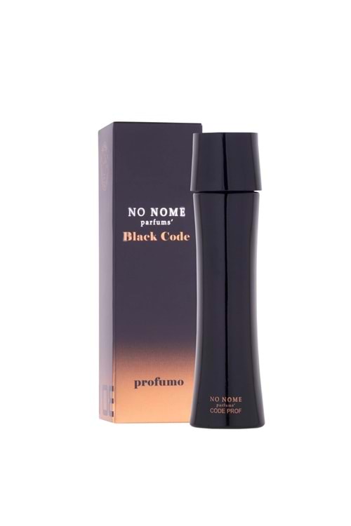 No Nome Man 108 Edt 100Ml Erkek Parfüm Armani Aqua Profuma