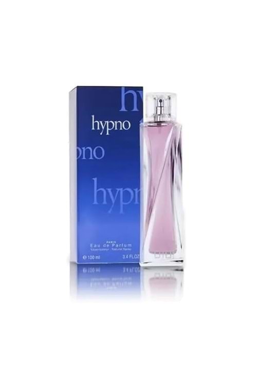 No Nome 010 Hypno Women Kadın Parfümü Edt 100 ml
