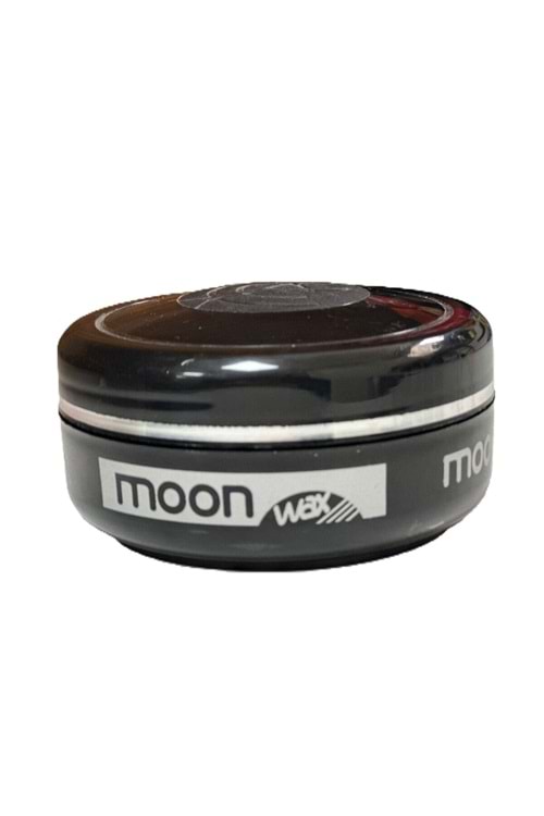Bonhair Moon Professional Wax 140 Ml