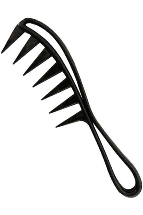 Rodeo Style Collection Tarak 043