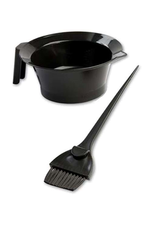 Nascita Boya Seti - 05