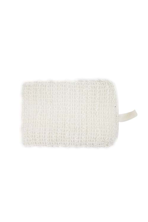 Nascita Fileli Pamuklu Duş Süngeri - 16