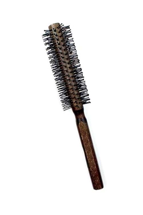 Trina Saç Fırçası 0052