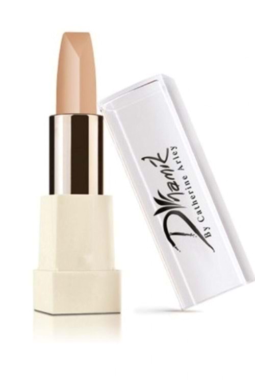 Catherine Arley Dynamic Coverstick No: 02 Orta Ton