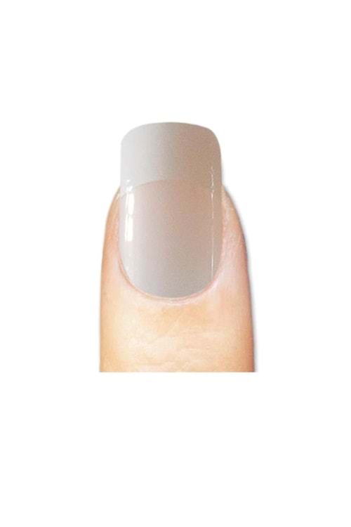 Elly Takma Tırnak 24'lü - 30