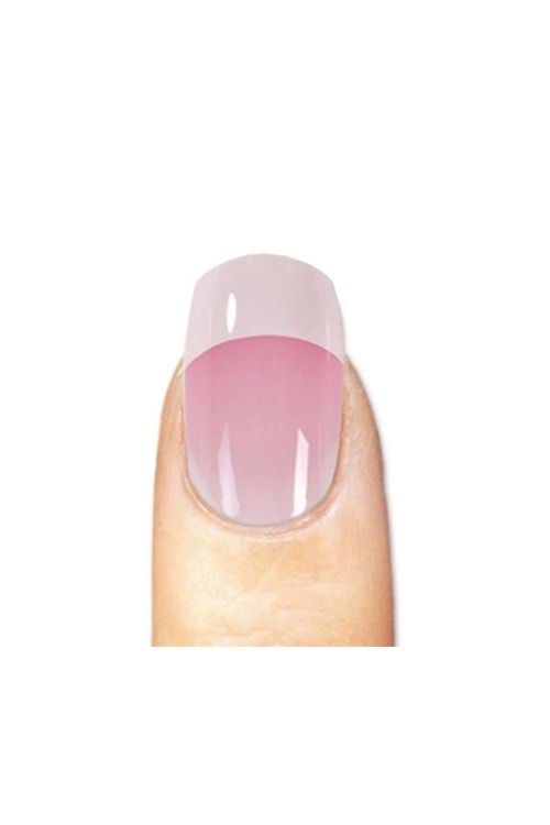 Elly Takma Tırnak 24'lü -35