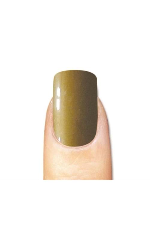 Elly Takma Tırnak 24'lü - 49