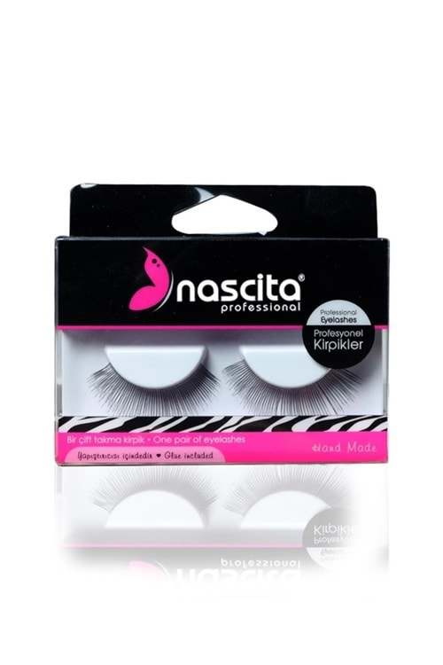 Nascita Takma Kirpik -051