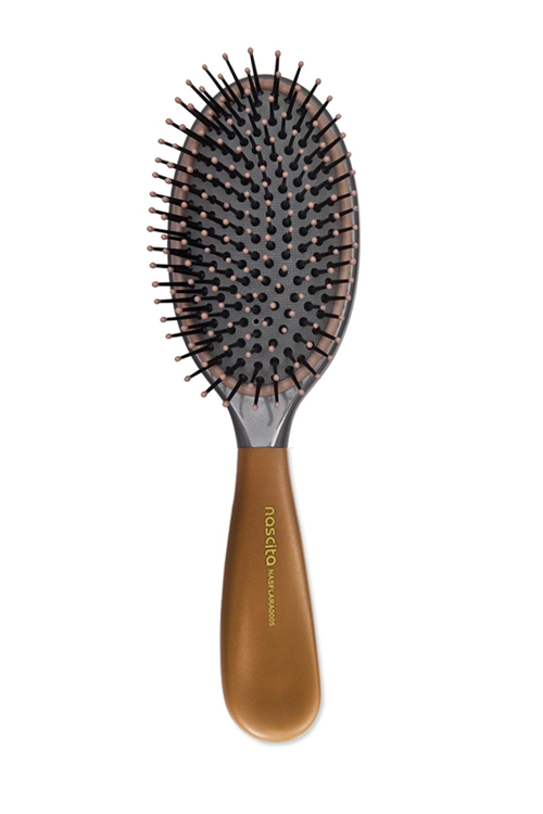 Nascita Lara Askılı Saç Fırçası 1