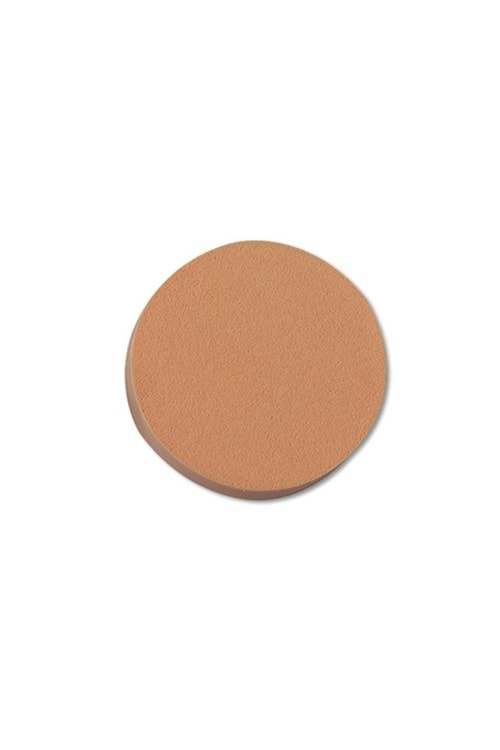 Nascita Makyaj Süngeri - 02