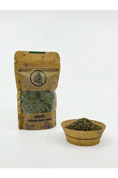 Artvin Nane / 30 gr.